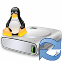 Starus Linux Restore 2.6