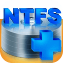 Starus NTFS Recovery 4.9