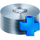 Starus Partition Recovery 4.9