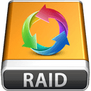 Starus RAID Restore 2.6