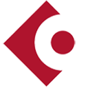 Steinberg Cubase Artist 10.0.10 build 100