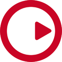 Steinberg Cubase Elements v11.0.40