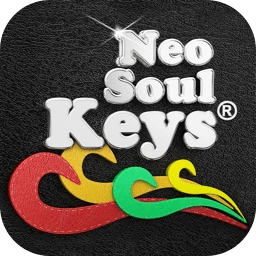 Steinberg Neo Soul Keys 1.0.0
