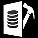 Stellar Phoenix Database Repair for Oracle 4.0.0.0