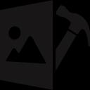 Stellar Repair for Photo 8.8.0.0