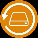 Stellar Toolkit for Data Recovery 12.3.0.2