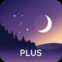 Stellarium Plus - Star Map 1.15.1