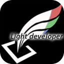 Stepok Light Developer 10.0