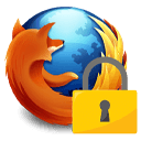 SterJo Firefox Passwords 2.0