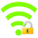 SterJo Wireless Passwords 2.0