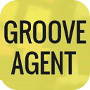 Steinberg Groove Agent 5.2.0