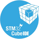 STM32CubeIDE 1.13.0