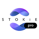 STOKiE PRO – Stock Wallpapers v3.1.2