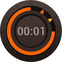 Stopwatch Timer 3.2.5