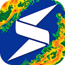 Storm Radar: Hurricane Tracker, Live Maps & Alerts 2.2.5