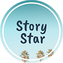 Story Maker for Instagram – StoryStar v6.5.0
