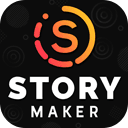 Story Maker Pro – Story Art, IG Story Templates 13.0