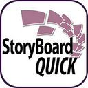 StoryBoard Quick 6.0