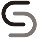 StoryChic Pro – Insta Story Art Maker 2.28.459