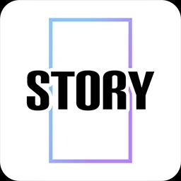 StoryLab - Story Maker 4.0.7