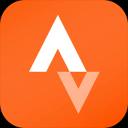 Strava: Run, Bike, Hike 431.10