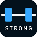 Strong – Workout Tracker Gym Log v2.7.2