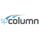StructurePoint spColumn 10.10