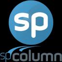 StructurePoint spColumn 10.20