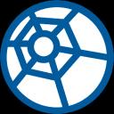 StruSoft FEM-Design Suite 24.00.004