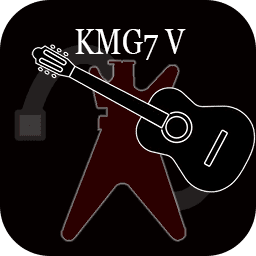 Studio Major 7th KMG7V v1.4.1