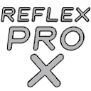 stw audio REFLEX PRO X 1.0.2