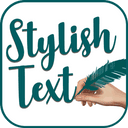 Stylish Text Maker – Fancy Text v3.3