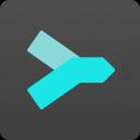 Sublime Merge 2 Build 2112