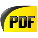 Sumatra PDF 3.5.2