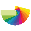 Summitsoft Graphic Design Studio Platinum 1.8.0.1