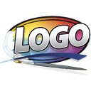 Summitsoft Logo Design Studio 2.0.3.1