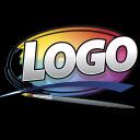 Summitsoft Logo Design Studio 2.0.4.1