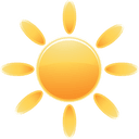 SunnyPages OCR 3.0