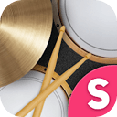 SUPER DRUM – Play Drum! v4.3.4