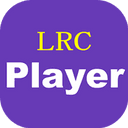 Super LRC Player 7.5.6