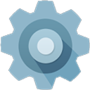 Super Quick Settings Pro v7.6