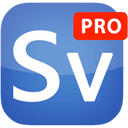 Super Vectorizer Pro 2.3.3