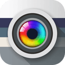 SuperPhoto – Photo Filters 2.23