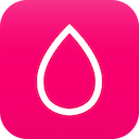 Sweat - Fitness App For Women 7.6.4