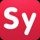 Symbolab - Picture Math Solver 11.0.2