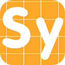Symbolab Practice v2.7.2