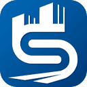 SYNCHRO 2019.2 Pro CONNECT Edition 6.2.2.0