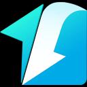 Syncios Data Transfer 3.5.2