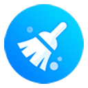Anvsoft Syncios iOS Eraser Pro 1.1.2
