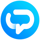 Syncios WhatsApp Transfer 2.3.7